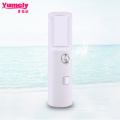 Facial Hydration Electric Facial Sprayer